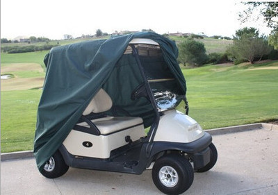 golf car cover outdoors Furniture covers Golf cart car cover Golf car cover S
