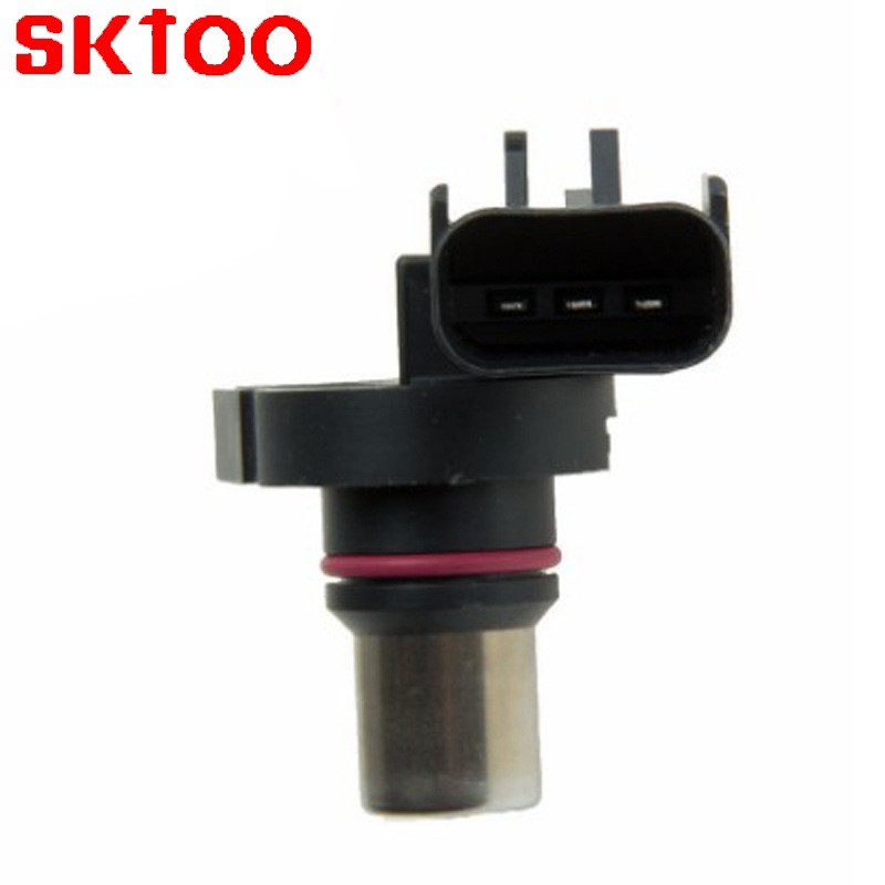 OE:12141485845  �� ����͹����λ�ô�����