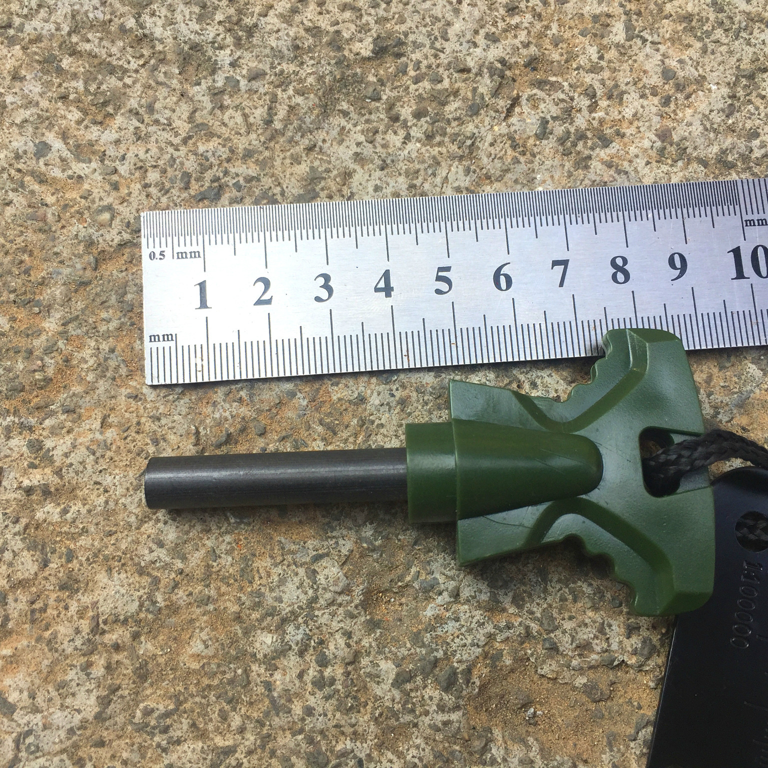 照片 090_看图王