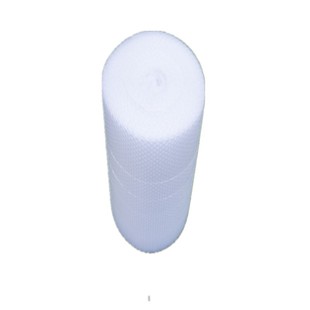 ����Ӻ����Ĥ���̓r5C30CM��50���L���Ĥ�������Ĥ