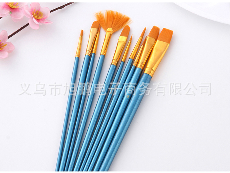 ?1?7?1?7?1?7叉?1?7?1?7灏奸?1?7姣?1?7甯?1?7?1?7?1?7褰㈣?1?7?1?7?1?7?1?7椤?1?7_10