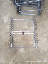 �������l ���|⁒�� 늽�ꖘO⁒���OӋ���� �����|��⁒��