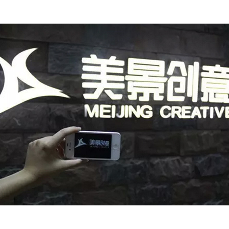 ����ֱ���������|��Ʒ����ֱ�������|���ܷ�����|���߹����