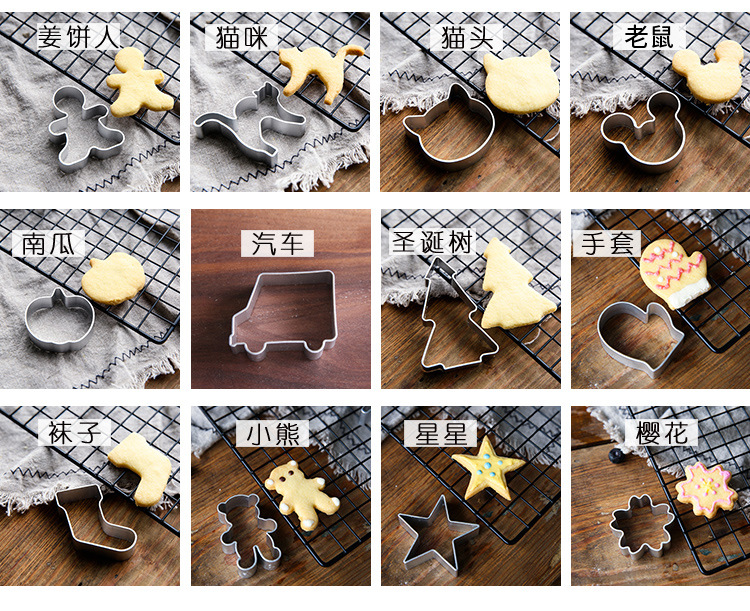 TB2WfouX9XlpuFjy0FeXXcJbFXa_!!