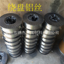 �@�P�X�z�X���z���T�X�z�Xֱ�z�X���z�X��10601070�@�P�X���z