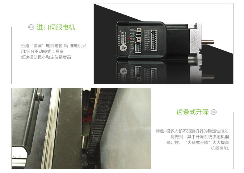 3620824241_941800333