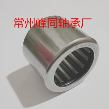 ���ܹ������TA283930 28*39*30 HKS323934�泵����������