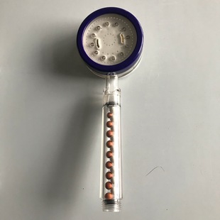 �l�⇊�^LED�ؿ��߲�ˮ���l늻����a���ֳ�ʽ������ԡ�^�߲ʜؿ�