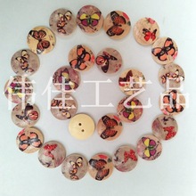 ��ͨ�͹�ӡ���~�ۻ��b��������ϵ��ľ�^����diy&rsquo;���b�Ʒ��