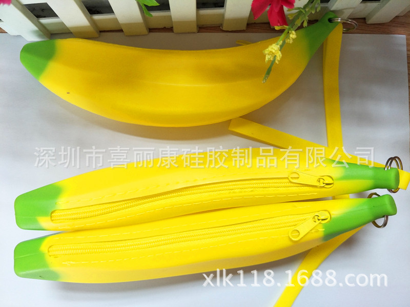 IMG20171005165544