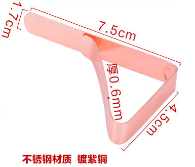 S[VNG56@[SKECK44%4(18@L