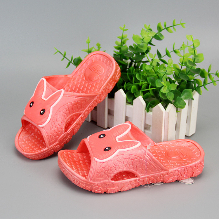 Sandales femme OTHER   en de laine - Ref 2669461 Image 113
