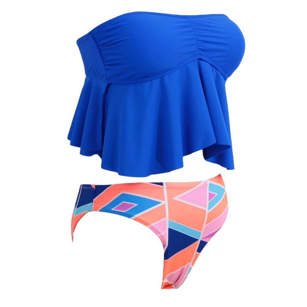 GS235RBL-L-1-eb31-GfP0