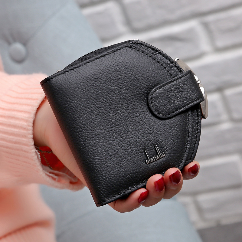 阿里巴巴-21027暗红色_09