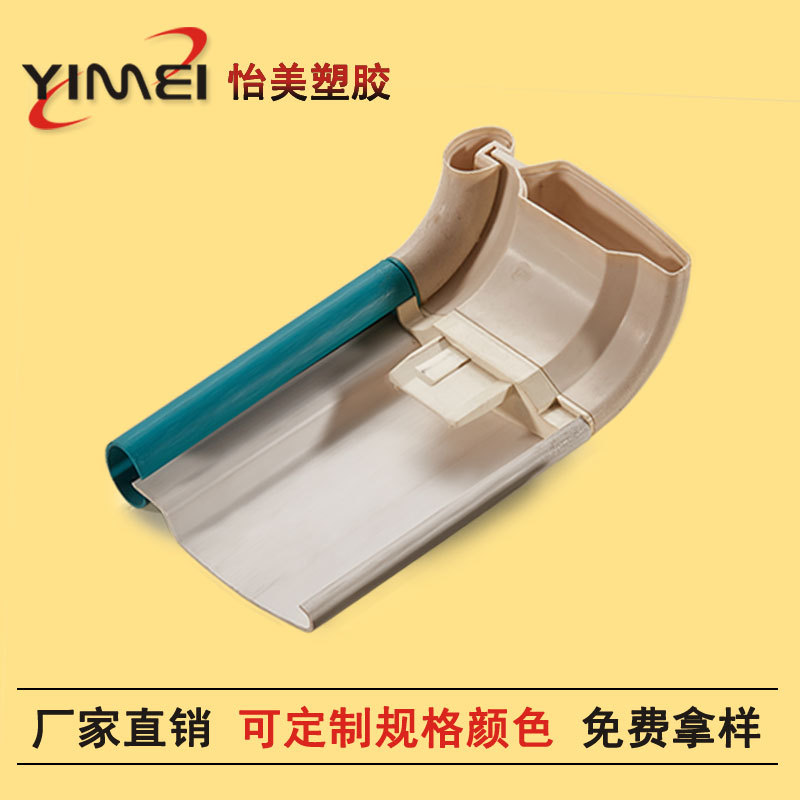 ���ڹ�Ӧpvc��ǽ��۸� ����ֱ����ʵ���ܽ���ײ��ǽ��