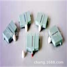 CHINOӛ䛹P22005-416202�F؛ ǧҰEA/EBӛ䛃x�����Pī��82-0174