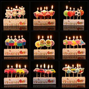 ���l����Ϟ�T�ɐۿ�ͨ�ܚq�����b�ͯ�ֹ����⿨ͨ���տ�Ϟ�T
