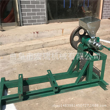 �¿���~���֙C ����������֙C ���^؜�u���׹��C