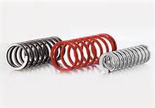 德国Gutekunst压缩/拉伸弹簧 D-270原装进口 可提供海关单据