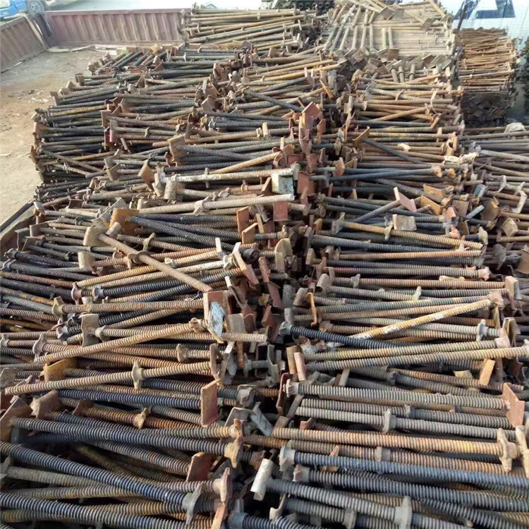 厂家批发回收销售二手油托二手丝托旧油托 耐用抗丝杠