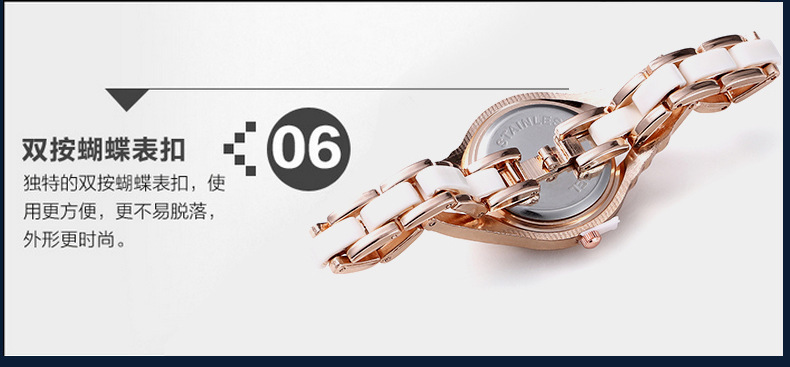 2925623549_2085916990