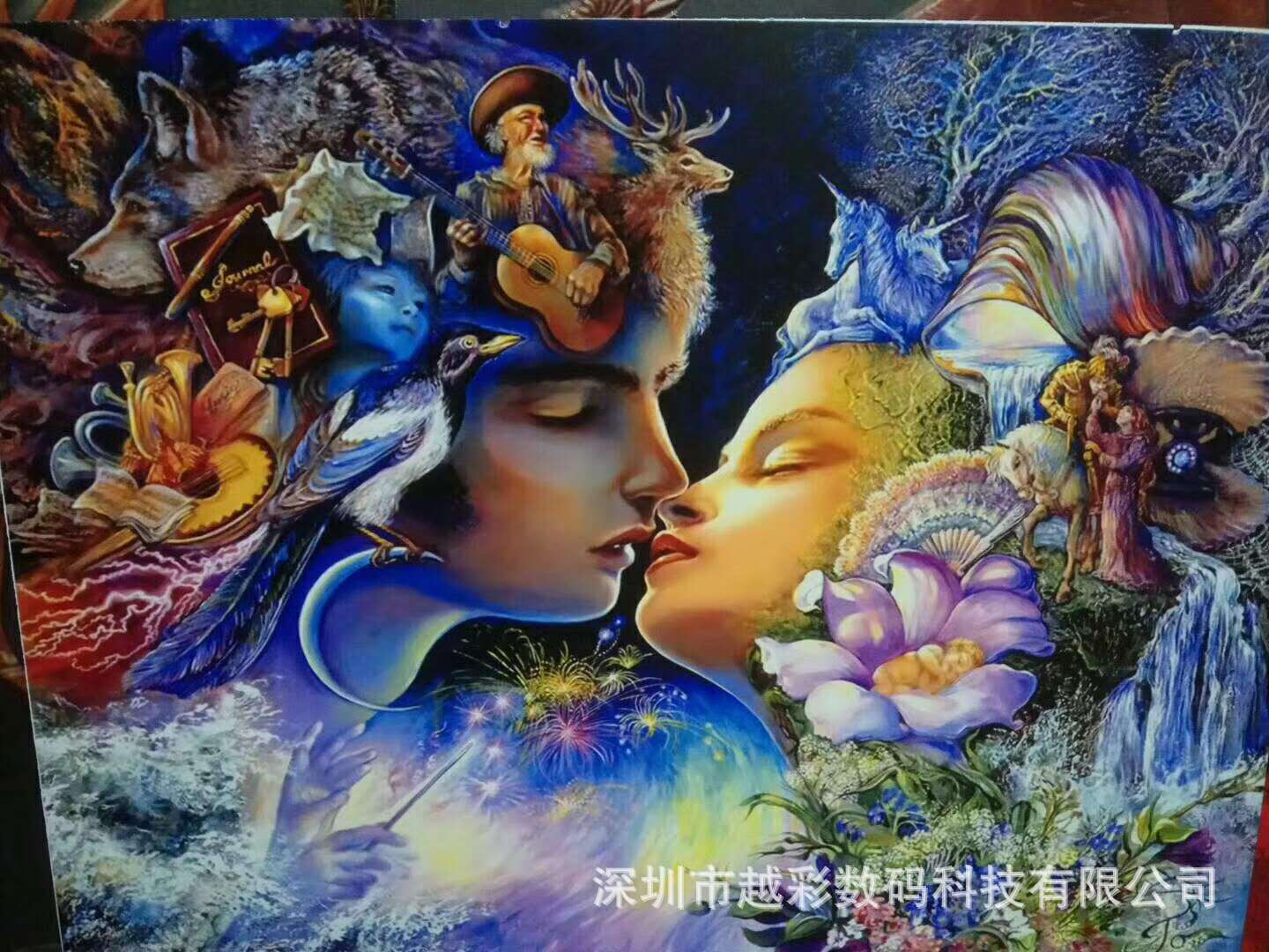 微信图片_20171125183304