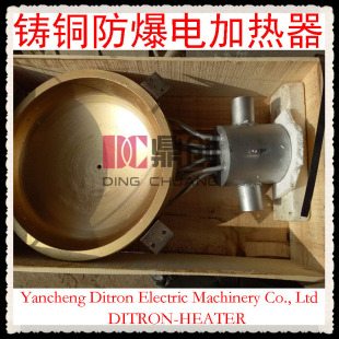 ���������������T�~늟�Ȧ  �T�~��늼ӟ���