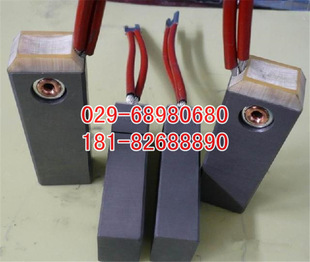 J201̼ˢ32*40*50��̼ˢ��ͨ��̼ˢƷ