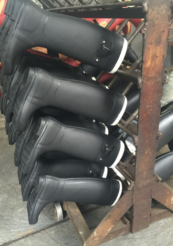 TB2EbegrVXXXXc1XXXXXXXXXXXX_!!