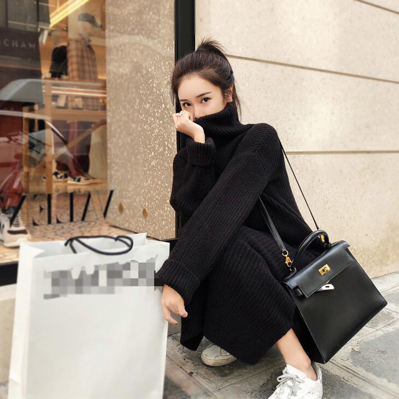 TB2sYtwivBNTKJjSszcXXbO2VXa_!!