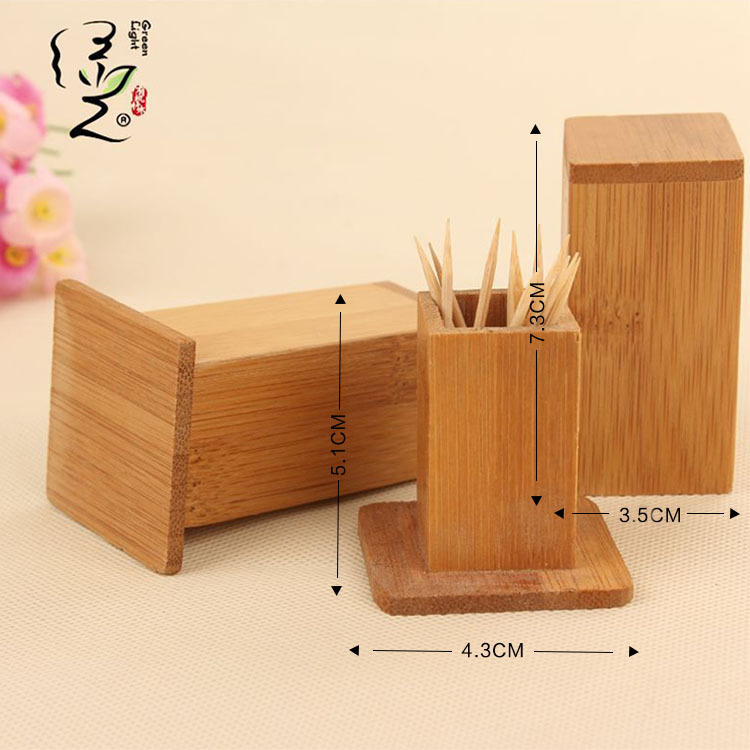 1082229480_703347978 (1)