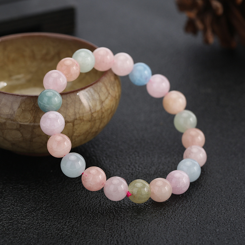 Handcrafted Bracelet