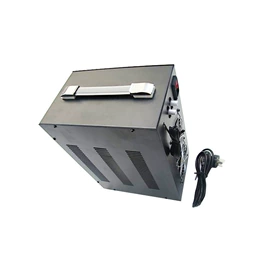 温湿度控制器;半导体材料;控制仪表