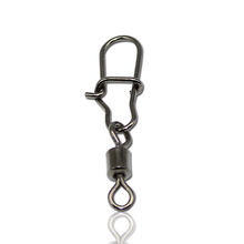 ·���eᘿ����p���B�ӭh���l��~�O��С����������g���P����B