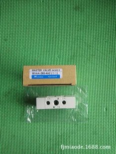 ̨������mindman����yMVAA-260-4A2  MVAA-220-3A1-NC (ȫ��)