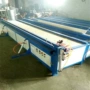 亚克力1200护角管道折弯机