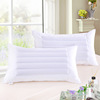 Hotel linen Buckwheat Pillow hotel Linen Manufactor Pillow Pillow factory Hotel bedding