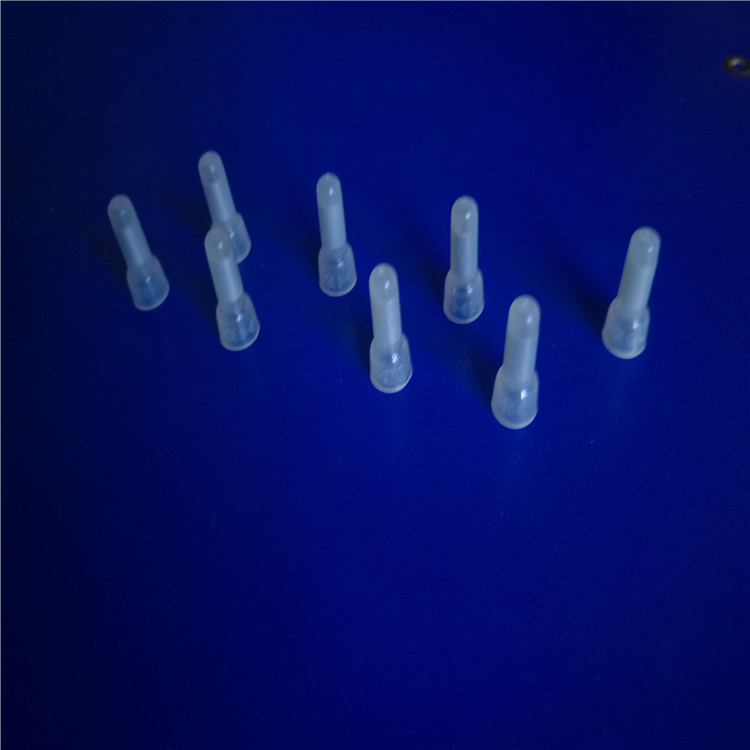 供应国标UL尼龙扎带 东莞扎带厂家  （附规格表）