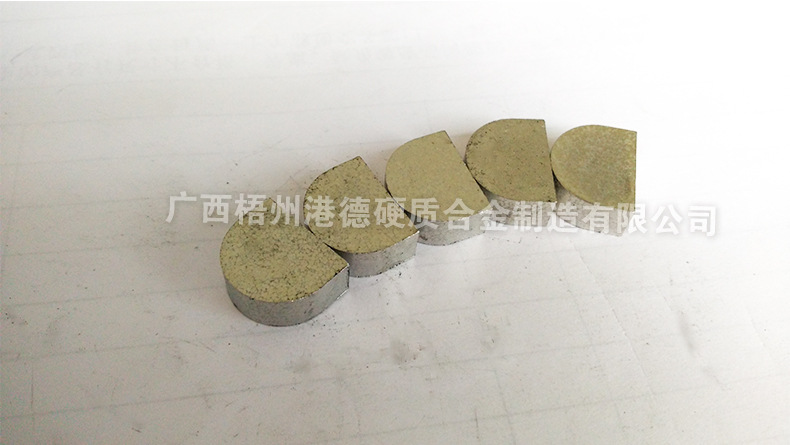 YG20�Ǳ�����Ӳ�ʺϽ�ë��   �ε��Ͻ�ͷ