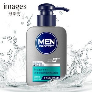 Boquanya quyến rũ đầy màu sắc sơn móng tay màu sắc tuyệt đẹp màu đồng phục hydrating tự nhiên áo giáp dầu sản phẩm làm móng tay nail đỏ rượu