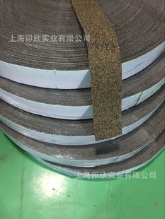 ܛľ�z�� ֥���z�� ���и������ܛľ�z�� ���ܼmƫһ�w�C��݁��