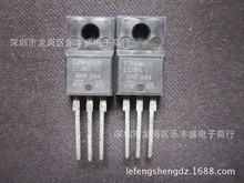 F25NM60N STF25NM60N ST TO-220F 20A 600V MOSFET