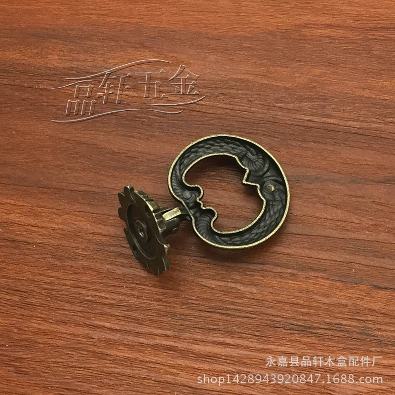 img_0768(1)_看图王