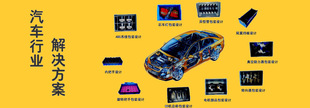 �����������ַ��o��пհ塢���D�䶨�ơ����o��пհ����D��