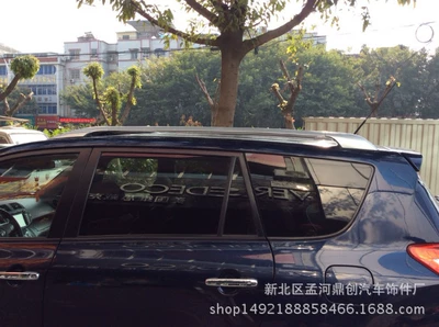 vertical luggage rack luggage frame – Luggage Rack