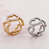 Jewelry, ring, accessory, wish, European style, wholesale