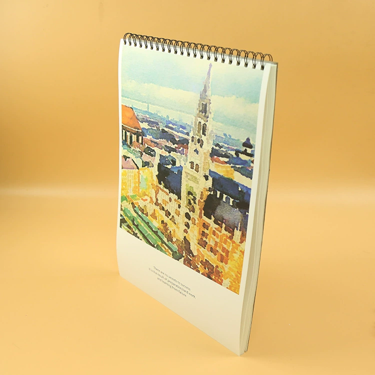Книга с иллюстрациями, handmade, ручная роспись, граффити