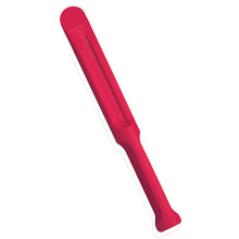 �������Intercable����|�o�הU�����^�����Ӊ|Ƭ652003