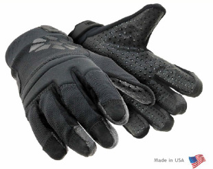 ����ِ����4041�z�׷��o5�����и�����̷�ᘴ��c����ĥ���o����