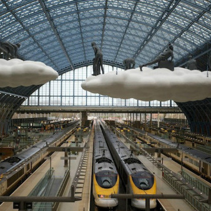 �����ִ��������װ��  ����װ��װ��  ����װ��������������